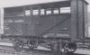 W1-38262-web.jpg