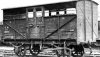 W1-38901-web.jpg