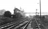 Copy of HOLDERNESS DRAIN NORTH 5[1].JPG