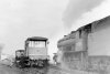 MARFLEET SHUNT 2.jpg