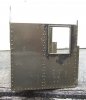 2mm Boring Tool 011.jpg