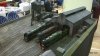 WP_20140426_006.jpg
