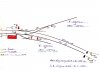 000 HOLDERNESS DRAIN NORTH 2.jpg