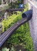 20140423_073310.jpg