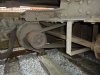 MK1 B5 BOGIE 2 2014_0505FS.jpg