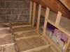 20140511_163021.jpg 20140511_163021.jpg