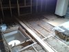 20140511_163138.jpg 20140511_163138.jpg