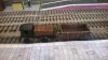 WP_20140510_003.jpg WP_20140510_003.jpg