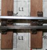 narrow chair.jpg