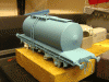 clay tank (2).gif