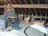 20140529_101613.jpg 20140529_101613.jpg