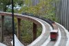 Small S7 in Melbourne u - WF on the curved track.JPG Small S7 in Melbourne u - WF on the curved track.JPG