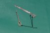 Combi lever and PV Xhead modified annotated.JPG Combi lever and PV Xhead modified annotated.JPG