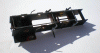 DSCN9312.gif