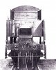 WD 2-8-0 Sheet 12.jpg