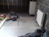 20140618_095754.jpg 20140618_095754.jpg