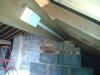 20140618_095918.jpg 20140618_095918.jpg