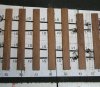 board-2-3.jpg
