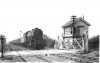 Copy (3) of STONEY LANE S B.jpg