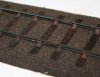 hh-slag-ballast.jpg