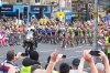 Tour de France peleton.jpg