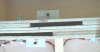 Baseboard joint sockets.JPG
