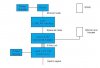 Wireless DCC Schematic.jpg