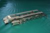 Footplate and frames fitting 1.JPG