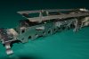 Footplate and frames fitting 2.JPG Footplate and frames fitting 2.JPG