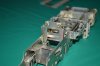 Footplate and frames fitting 3.JPG Footplate and frames fitting 3.JPG