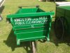 cart3.jpg cart3.jpg