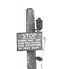 STOP BOARD.jpg STOP BOARD.jpg