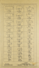 2000_8466_42153.png 2000_8466_42153.png