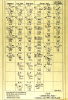 2000_8466_57932.png 2000_8466_57932.png