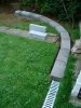 Dscf0005.jpg Dscf0005.jpg