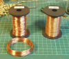 copper_wire.png