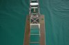 Small Footplate and frames fitting 7.JPG Small Footplate and frames fitting 7.JPG