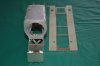 Small Footplate and frames fitting 6.JPG