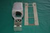 Small Footplate and frames fitting 6.JPG Small Footplate and frames fitting 6.JPG