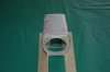 Small Footplate and frames fitting 4.JPG