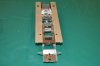 Small Motor mounting Mods 1.JPG Small Motor mounting Mods 1.JPG