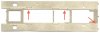 Footplate etch with arrows.jpg