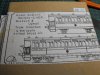 Outwell Coaches 002.jpg