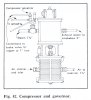 Single compressor pipe arrangement.jpg