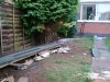 Dscf0008.jpg Dscf0008.jpg