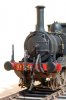 A1X Smokebox.jpg