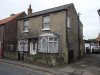 2014_0422Rythergate0006.JPG