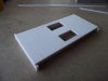 Copy of 2014_0812MickIphone0175.JPG