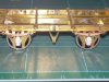 DSCN0990.JPG