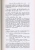 Check rail info.2.jpg